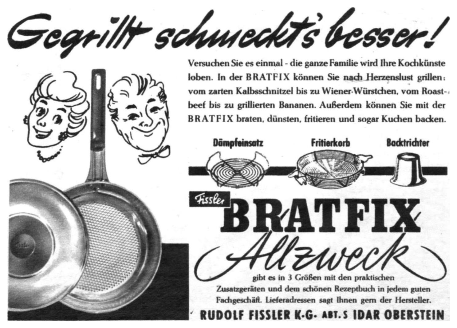Bratfix 1958 0.jpg